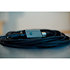 FetHead Broadcast Triton Audio
