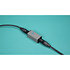 FetHead Broadcast Triton Audio