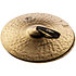 K Constantinople 17" Special Selection (la paire) Zildjian