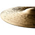 K Constantinople 17" Special Selection (la paire) Zildjian