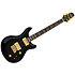 Q7 Black Larry Carlton