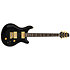 Q7 Black Larry Carlton