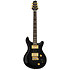Q7 Black Larry Carlton