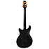 Q7 Black Larry Carlton