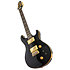 Q7 Black Larry Carlton