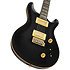 Q7 Black Larry Carlton