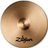 K 20" Dark Crash Thin Zildjian