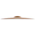 K 20" Dark Crash Thin Zildjian