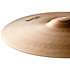K 20" Dark Crash Thin Zildjian