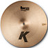 K 16" Dark Medium Thin Zildjian