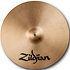 K 16" Dark Medium Thin Zildjian