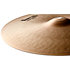 K 16" Dark Medium Thin Zildjian