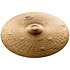 K Constantinople 22" Bounce Ride Zildjian