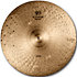 K Constantinople 22" Bounce Ride Zildjian