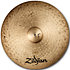 K Constantinople 22" Bounce Ride Zildjian