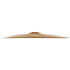 K Constantinople 22" Bounce Ride Zildjian