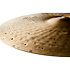 K Constantinople 22" Bounce Ride Zildjian