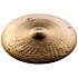 K Constantinople 22" Renaissance Ride Zildjian