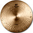 K Constantinople 22" Renaissance Ride Zildjian