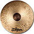 K Constantinople 22" Renaissance Ride Zildjian
