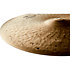 K Constantinople 22" Renaissance Ride Zildjian