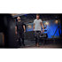 Thump 18S V4 Mackie