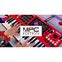 Melted Vibes MPC Edition Native Instruments