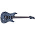 S7 SW Black Swirl Larry Carlton