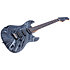 S7 SW Black Swirl Larry Carlton