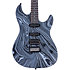 S7 SW Black Swirl Larry Carlton