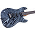 S7 SW Black Swirl Larry Carlton