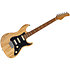 S7 Ash Top Natural Larry Carlton