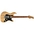 S7 Ash Top Natural Larry Carlton