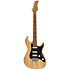 S7 Ash Top Natural Larry Carlton