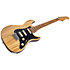 S7 Ash Top Natural Larry Carlton