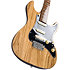 S7 Ash Top Natural Larry Carlton