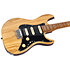 S7 Ash Top Natural Larry Carlton
