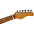 S7 Ash Top Natural Larry Carlton