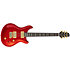 Q7 Red Sparkle Larry Carlton