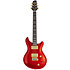Q7 Red Sparkle Larry Carlton