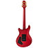 Q7 Red Sparkle Larry Carlton