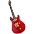 Q7 Red Sparkle Larry Carlton