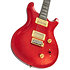Q7 Red Sparkle Larry Carlton