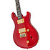 Q7 Red Sparkle Larry Carlton