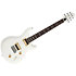 Q3 Antique White Larry Carlton
