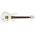 Q3 Antique White Larry Carlton