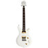 Q3 Antique White Larry Carlton