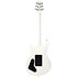 Q3 Antique White Larry Carlton