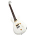 Q3 Antique White Larry Carlton