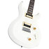 Q3 Antique White Larry Carlton